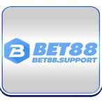 bet support