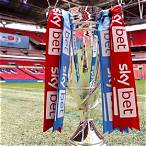 sky bet support